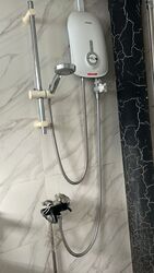 Blk 560 Pasir Ris Street 51 (Pasir Ris), HDB 4 Rooms #504716511